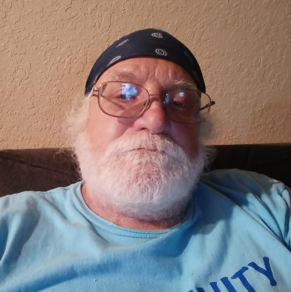 michaelcampb753